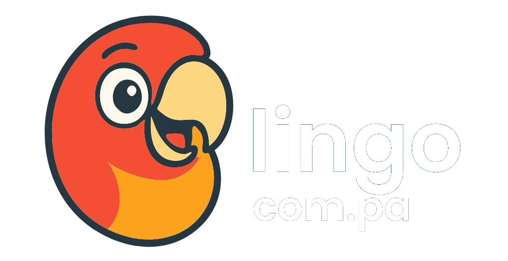 Lingo Panama